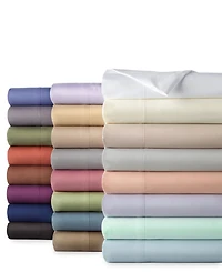 Southshore Fine Linens No-Slip Ultra Soft Deep Pocket 6-Piece Sheet Set