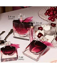 Lancome La Vie Est Belle Very Cherry Eau de Parfum Spray