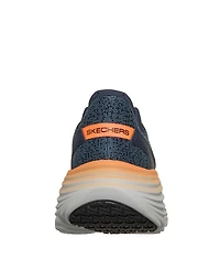 Skechers Men's Max Cushioning Endeavor - Kauska Running Sneakers from Finish Line