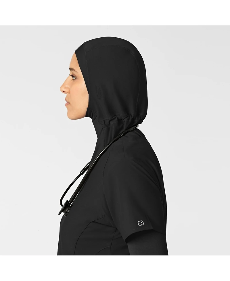 Wink W123 Women's Hijab