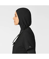 Wink W123 Women's Hijab