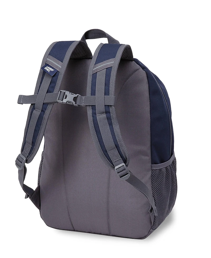 Lands' End Kids ClassMate Backpack