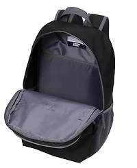 Lands' End Kids ClassMate Large Backpack