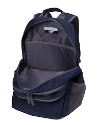Lands' End Kids ClassMate Extra Large Backpack