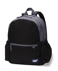 Lands' End Kids Techpack Medium Backpack