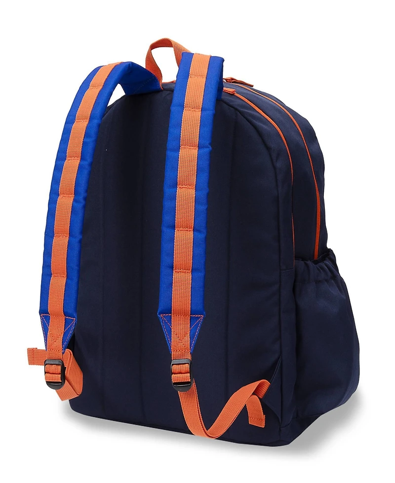 Lands' End Kids Techpack Large Backpack