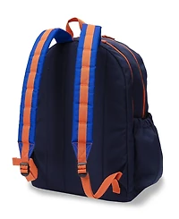 Lands' End Kids Techpack Large Backpack