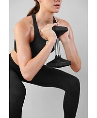 Peloton Dumbbells