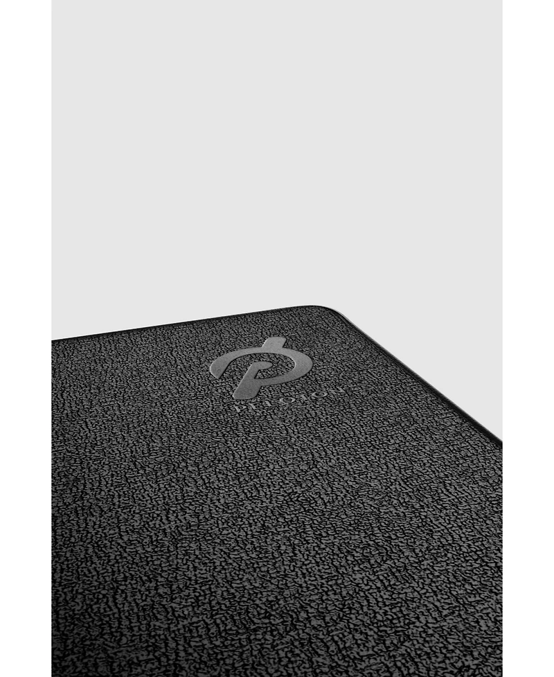 Peloton Bike Mat