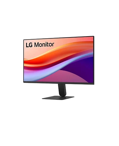 Lg 27BF410B-b 27" 16:9 Full Hd 120Hz Ips Lcd Hdr Monitor