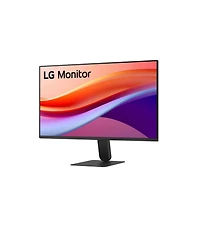 Lg 27BF410B-b 27" 16:9 Full Hd 120Hz Ips Lcd Hdr Monitor