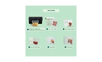 FoodSaver Elite All-in-One Liquid+ Vacuum Sealer with Bags and Roll