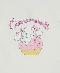 Epic Threads Girls' 4-16 Cinnamoroll Bakery Graphic Short-Sleeve T-Shirt