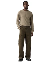 Levi's Men's Xx Baggy Cargo Pants
