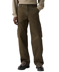 Levi's Men's Xx Baggy Cargo Pants
