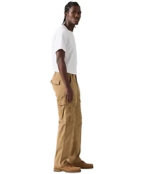 Levi's Men's Xx Chino Straight Cargo Pants