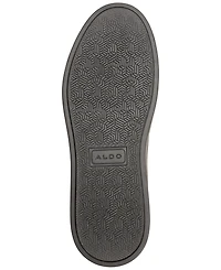 Aldo Men's Miko Round-Toe Sneakers