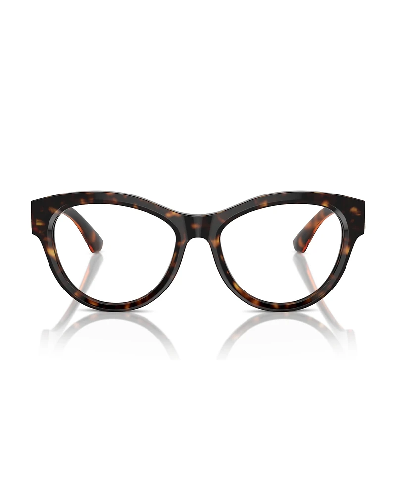 Burberry Women's Eyeglasses