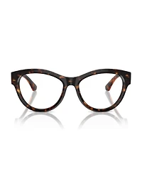 Burberry Women's Eyeglasses