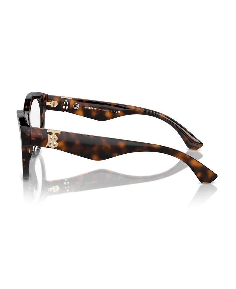 Burberry Women's Eyeglasses