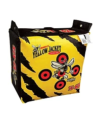 Morrell Targets Jacket Yj-425 Outdoor Portable Field Point Archery Bag Target