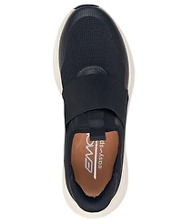 Easy Spirit Women's Easycruz Slip-On Sneakers