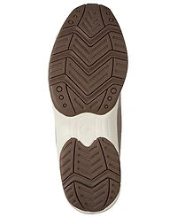 Easy Spirit Women's Traveltime 20th Anniversary Edition Slip-On Mules