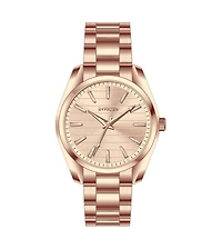 Invicta Men's 69196 Celestial Quartz PC21S Dial Watch