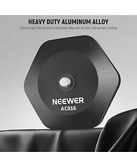 Neewer AC016 Camera Mounting Accessory for Dji Osmo Pocket 3