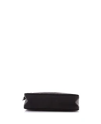 Pre-Owned Prada Mini Re-Edition 2000 Hobo Tessuto