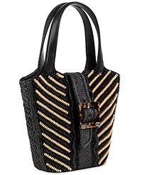 Sam Edelman Bambi Slip Pocket Small Crossbody Handbag