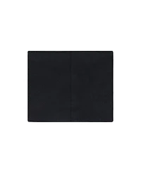 Deux par Deux Toddler Unisex (2-4) Polar Fleece Neckwarmer