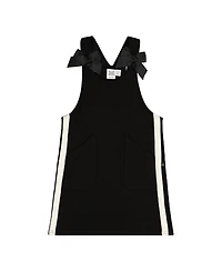 Deux par Little and Big Girl 6 - 14 Milano Jumper