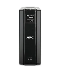 American Power Conversion (Apc) 1500V Power Saving Back-ups Pro, 865W
