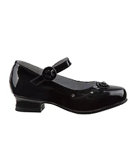 Josmo Little Girls Dress Shoes