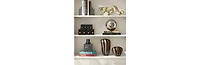 Z Gallerie Paxton Box