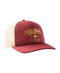 Cotton On Men's Classic Trucker Hat