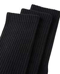 Cotton On Men's Essential Socks 3-Pack