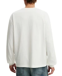 Cotton On Men's Everyday Fit Solid T-Shirt