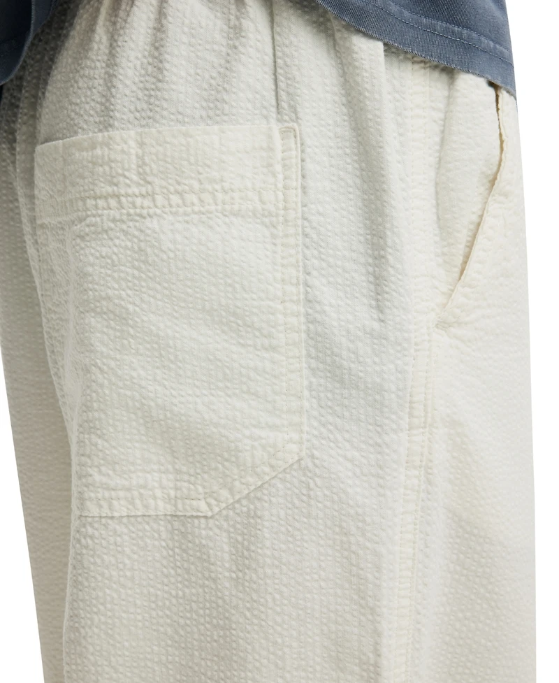 Cotton On Men's Super Baggy Resort Pants