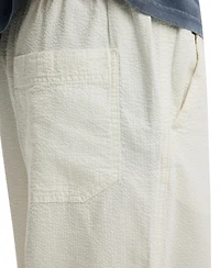 Cotton On Men's Super Baggy Resort Pants