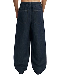 Cotton On Men's Relaxed Baggy Jogger By Relaxed-Fit Pants