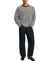 Cotton On Men's Baggy Jeans