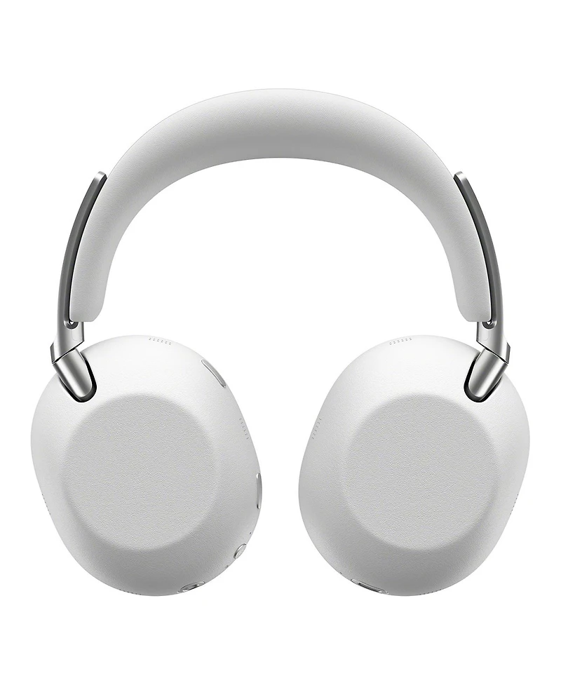 Sony 1000X The Collexion Wireless Noise Cancelling Headphones