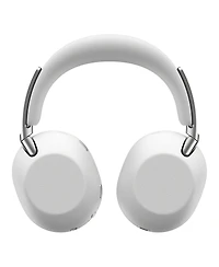 Sony 1000X The Collexion Wireless Noise Cancelling Headphones
