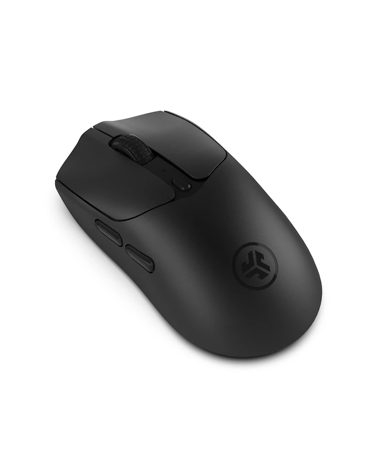 Jlab Nightfall Wireless Gaming Mouse