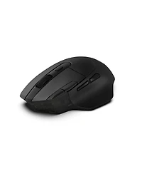Jlab Midnight Wireless Gaming Mouse