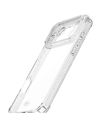 Itskins Spectrum R Clear Case for Apple iPhone 17 Pro Max