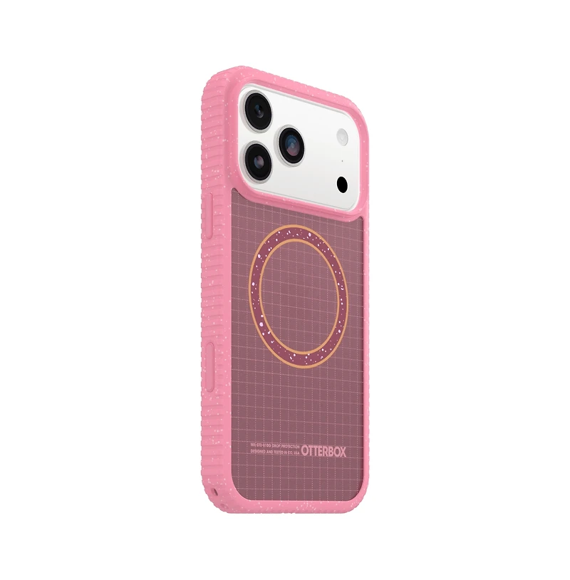 Otterbox Sole MagSafe Case for Apple iPhone 17 Pro Max