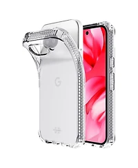Itskins Spectrum R Clear Case for Google Pixel 10a